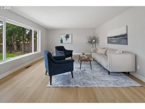 8720 SW Suffolk Court Beaverton OR 97008