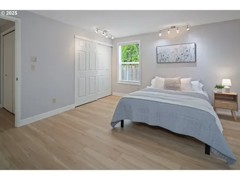 8720 SW Suffolk Court Beaverton OR 97008