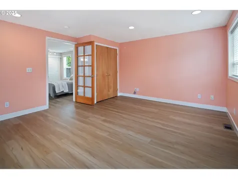 8720 SW Suffolk Court Beaverton OR 97008