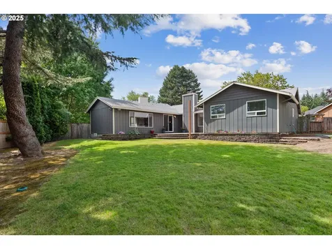 8720 SW Suffolk Court Beaverton OR 97008