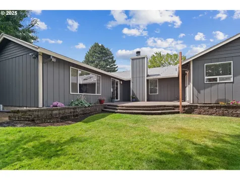 8720 SW Suffolk Court Beaverton OR 97008