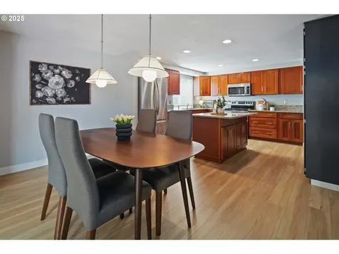 8720 SW Suffolk Court Beaverton OR 97008
