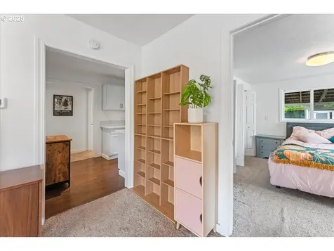 11705 SE Pine Street Portland OR 97216