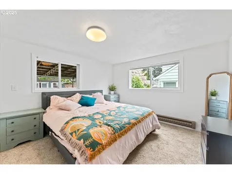 11705 SE Pine Street Portland OR 97216