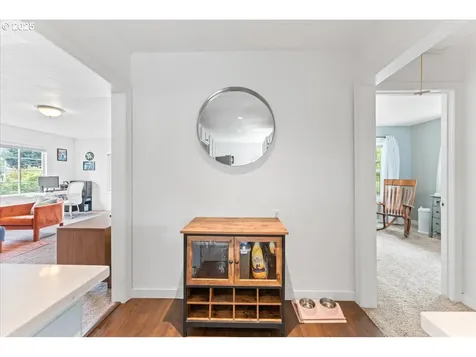 11705 SE Pine Street Portland OR 97216