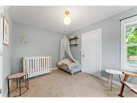 11705 SE Pine Street Portland OR 97216