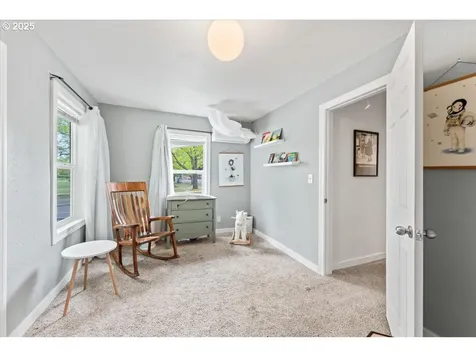 11705 SE Pine Street Portland OR 97216
