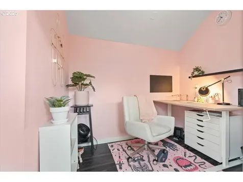 11705 SE Pine Street Portland OR 97216