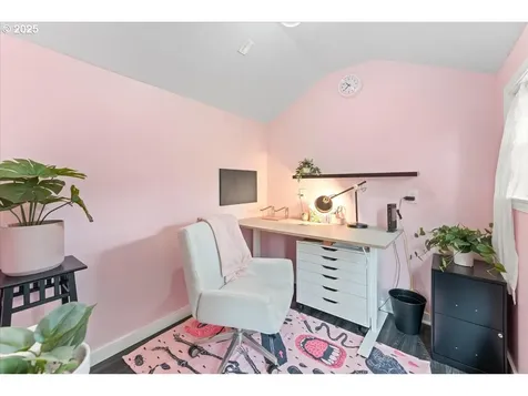 11705 SE Pine Street Portland OR 97216
