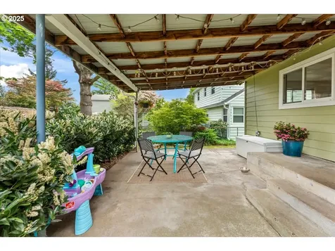 11705 SE Pine Street Portland OR 97216
