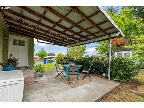 11705 SE Pine Street Portland OR 97216