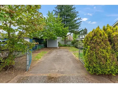 11705 SE Pine Street Portland OR 97216