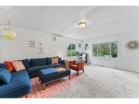 11705 SE Pine Street Portland OR 97216