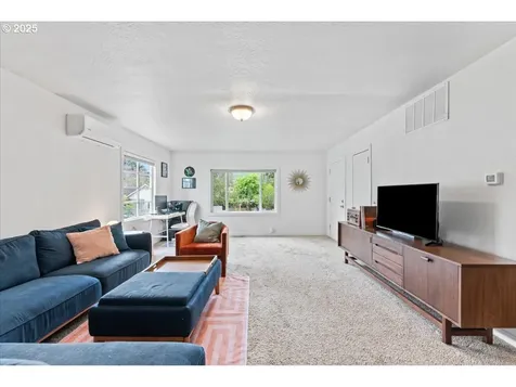11705 SE Pine Street Portland OR 97216