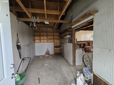225 NE Eighth Street Irrigon OR 97844