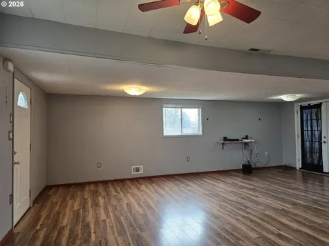 225 NE Eighth Street Irrigon OR 97844