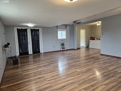 225 NE Eighth Street Irrigon OR 97844