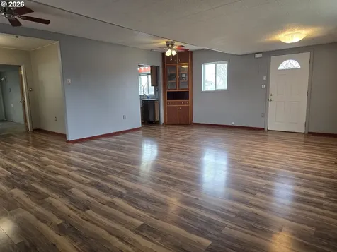 225 NE Eighth Street Irrigon OR 97844