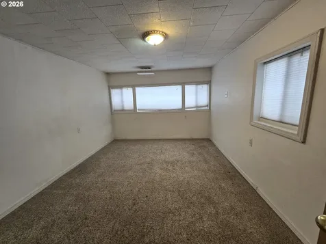 225 NE Eighth Street Irrigon OR 97844