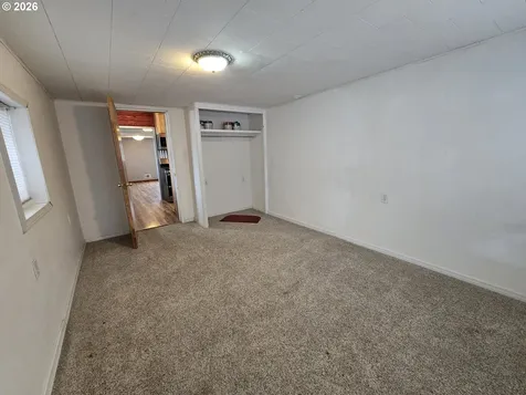 225 NE Eighth Street Irrigon OR 97844
