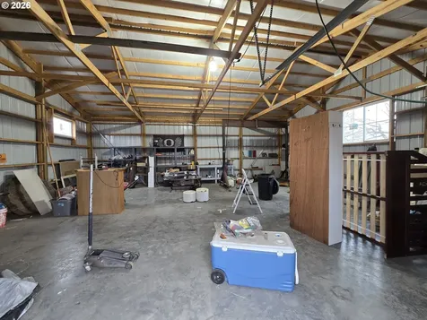 225 NE Eighth Street Irrigon OR 97844