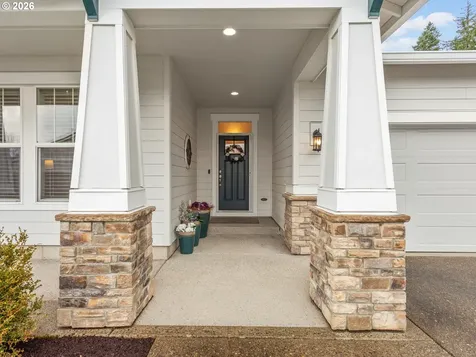 17502 NE 77th Street Vancouver WA 98682