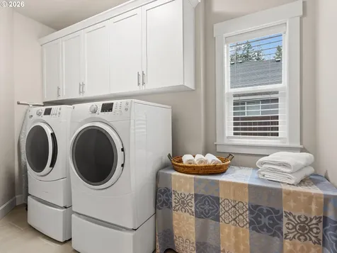17502 NE 77th Street Vancouver WA 98682