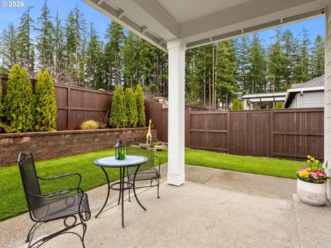 17502 NE 77th Street Vancouver WA 98682