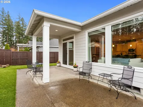 17502 NE 77th Street Vancouver WA 98682