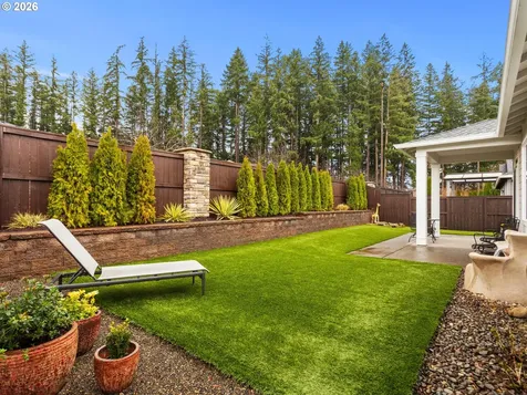 17502 NE 77th Street Vancouver WA 98682
