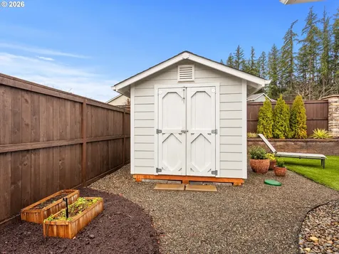 17502 NE 77th Street Vancouver WA 98682