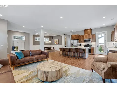 11762 SW Oslo Street Wilsonville OR 97070