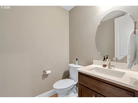 11762 SW Oslo Street Wilsonville OR 97070