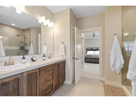 11762 SW Oslo Street Wilsonville OR 97070