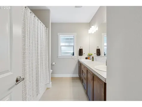 11762 SW Oslo Street Wilsonville OR 97070