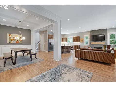 11762 SW Oslo Street Wilsonville OR 97070