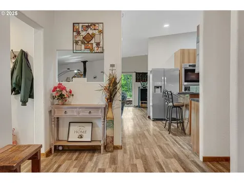 17205 Oakdale Road Dallas OR 97338