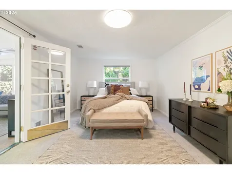 7076 SW Rice Court Portland OR 97223