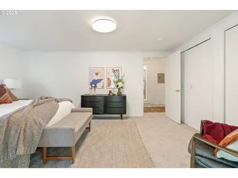 7076 SW Rice Court Portland OR 97223