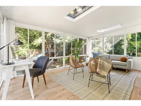 7076 SW Rice Court Portland OR 97223