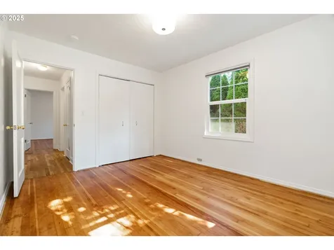 7076 SW Rice Court Portland OR 97223