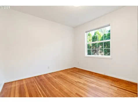 7076 SW Rice Court Portland OR 97223