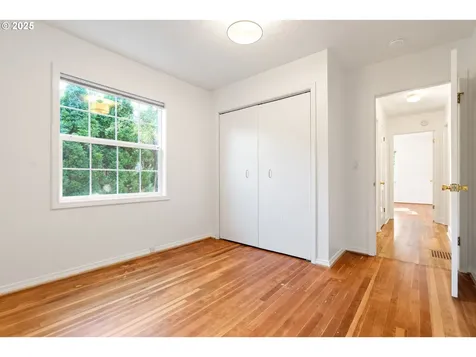 7076 SW Rice Court Portland OR 97223