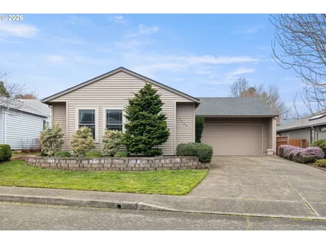 2239 NE 153rd Avenue Portland OR 97230