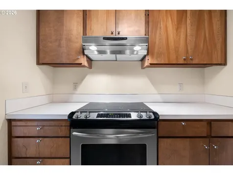 2239 NE 153rd Avenue Portland OR 97230