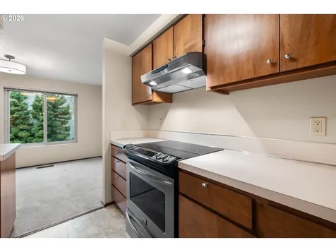 2239 NE 153rd Avenue Portland OR 97230