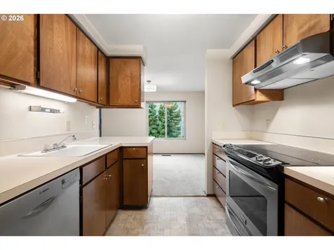 2239 NE 153rd Avenue Portland OR 97230