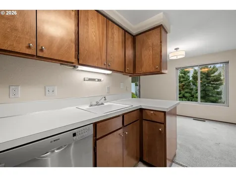 2239 NE 153rd Avenue Portland OR 97230