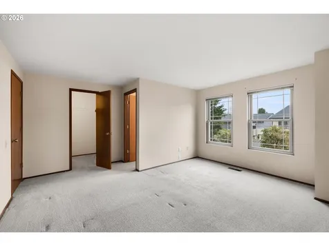 2239 NE 153rd Avenue Portland OR 97230