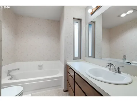 2239 NE 153rd Avenue Portland OR 97230